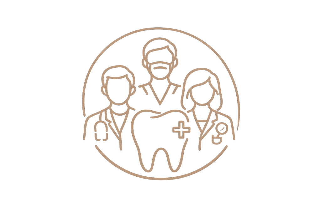 Clínica Odontológica Gemola | Odontologia Integrada - Joinville - SC