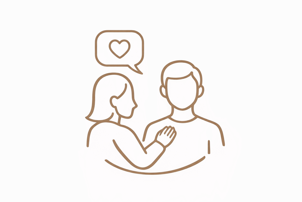 Clínica Odontológica Gemola | Odontologia Integrada - Joinville - SC