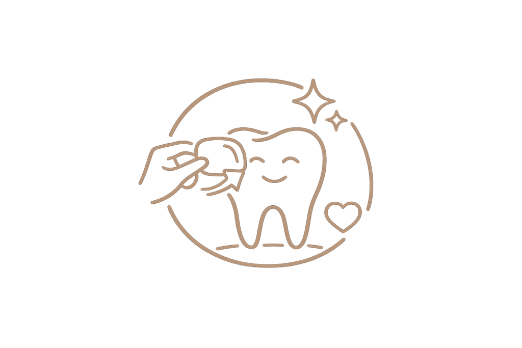 Clínica Odontológica Gemola | Odontologia Integrada - Joinville - SC