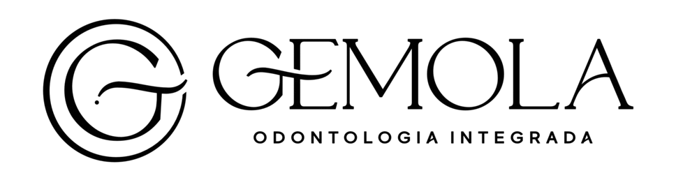 Gemola odontologia integrada - Clínica odontológica em Joinville