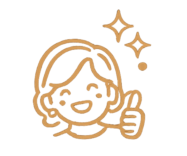 Ícone de conforto e estabilidade com implante dentário em Joinville - SC