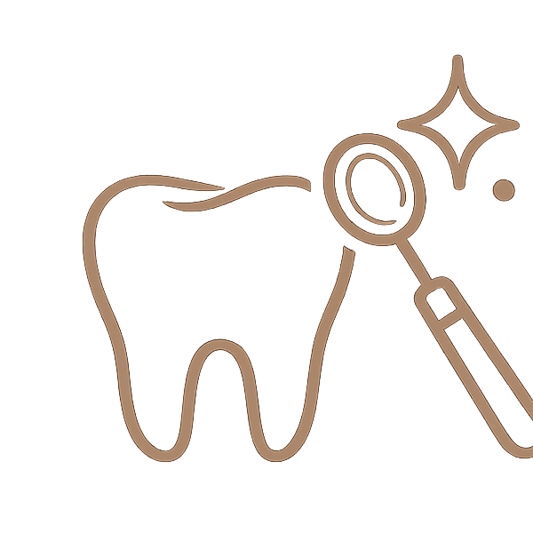 Estética dental em Joinville - SC