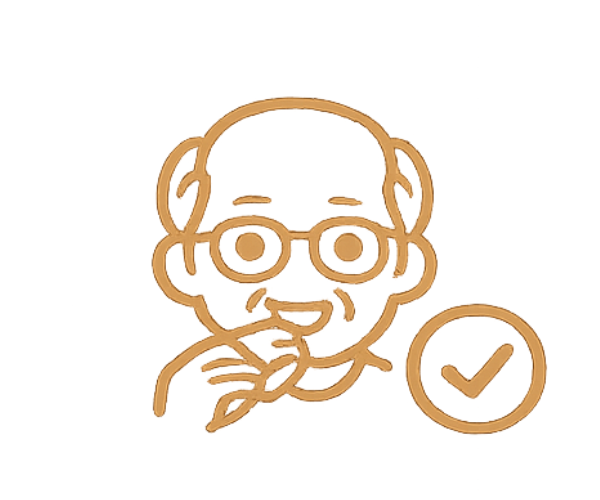 Ícone de mastigação eficiente com implante dentário em Joinville - SC