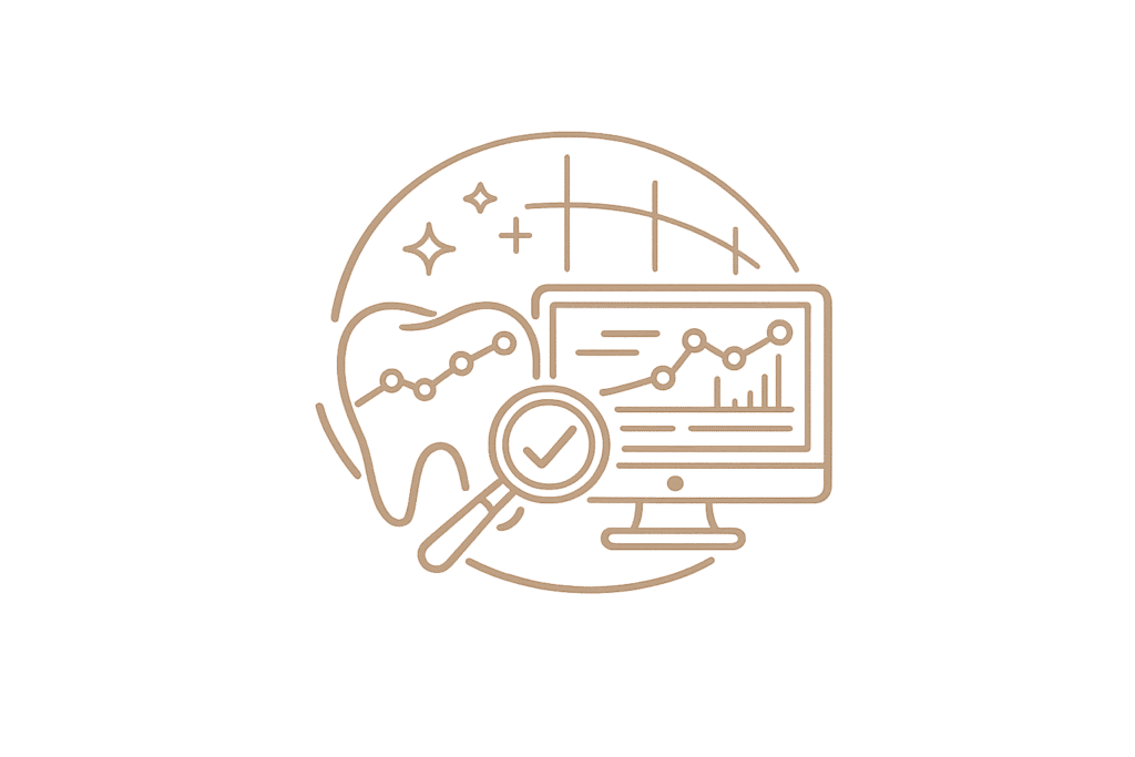 Clínica Odontológica Gemola | Odontologia Integrada - Joinville - SC
