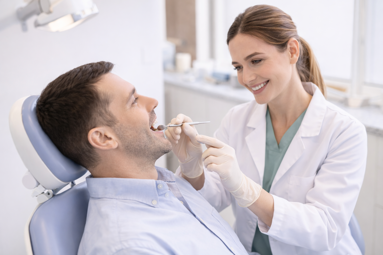 checkup-preventivo-joinville-sc-consulta-odontologica-gemola