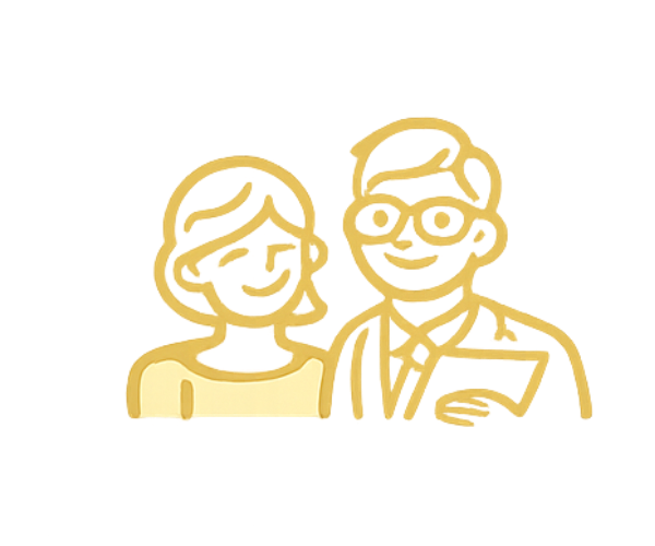 Acompanhamento completo em estética dental em Joinville – SC | Gemola