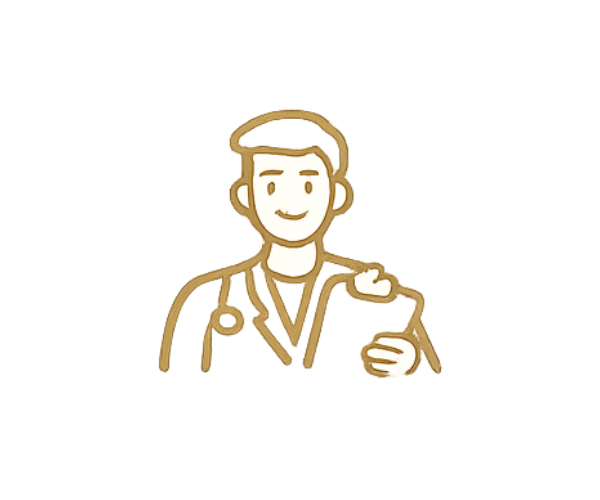 Acompanhamento completo na odontopediatria em Joinville – SC | Gemola