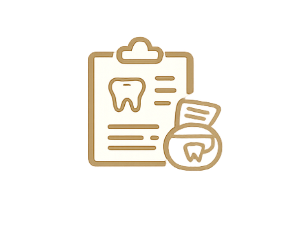 Acompanhamento do histórico no check-up preventivo em Joinville – SC | Clínica Gemola