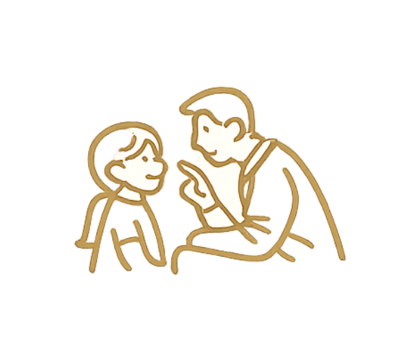 Conforto e tranquilidade no atendimento odontopediátrico em Joinville – SC | Gemola