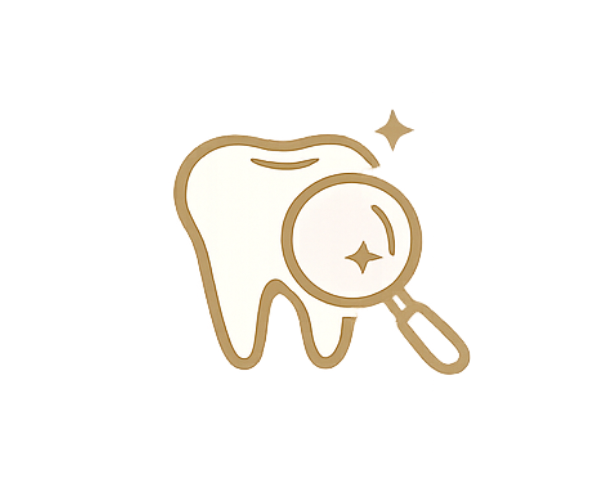 icone-acompanhamento-completo-checkup-preventivo-joinville-gemola