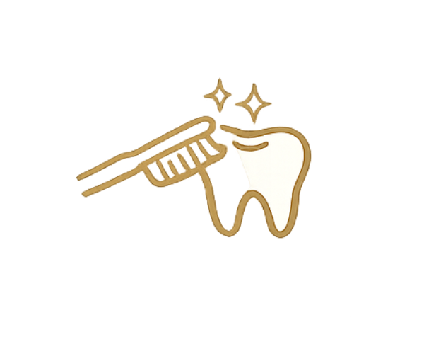 Prevenção e acompanhamento infantil na odontopediatria em Joinville – SC | Gemola