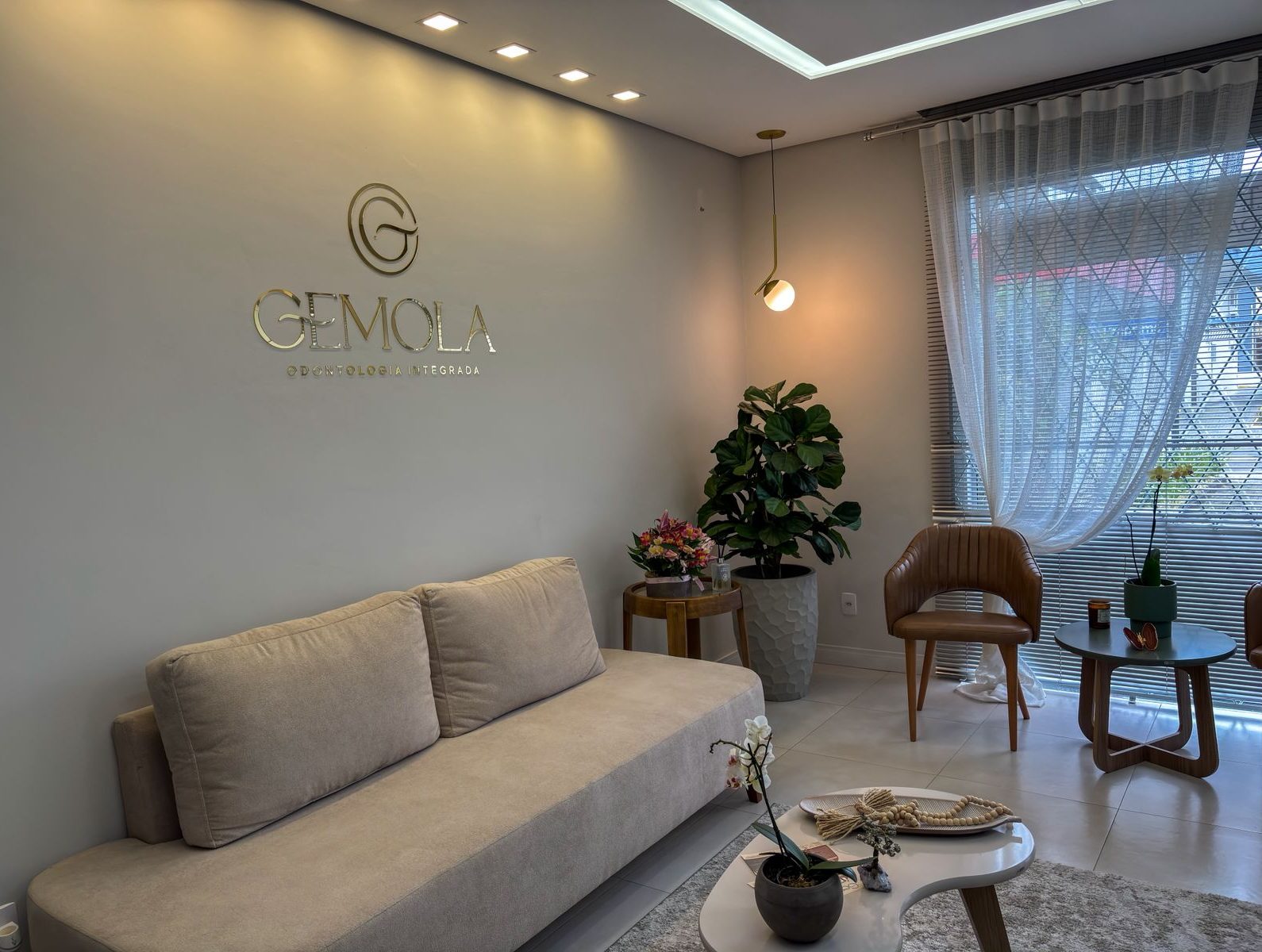 WhatsApp Image 2025-11-13 at 18.04.30 (1)